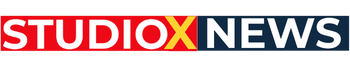 StudioX News Punjabi