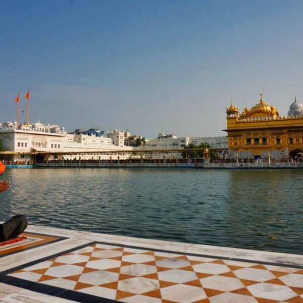 ਘੱਲੂਘਾਰਾ ਦਿਵਸ 'ਤੇ ਜਥੇਦਾਰ ਦਾ ਸਿੱਖ ਸੰਗਤ ਨੂੰ ਸੰਦੇਸ਼: ਕੁਰਬਾਨੀਆਂ ਯਾਦ ਰੱਖਣ ਦਾ ਸੱਦਾ