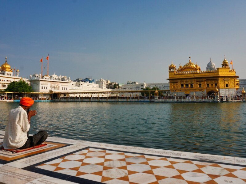 ਘੱਲੂਘਾਰਾ ਦਿਵਸ ‘ਤੇ ਜਥੇਦਾਰ ਦਾ ਸਿੱਖ ਸੰਗਤ ਨੂੰ ਸੰਦੇਸ਼: ਕੁਰਬਾਨੀਆਂ ਯਾਦ ਰੱਖਣ ਦਾ ਸੱਦਾ