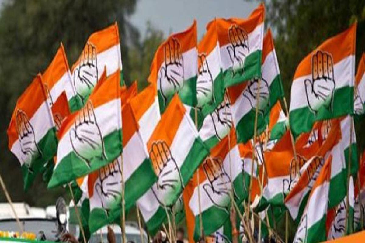 congress 6502