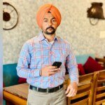dalvir singh