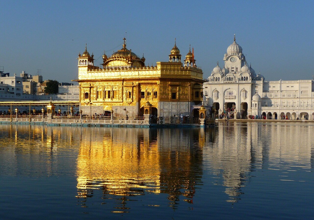 ਸ੍ਰੀ ਅਕਾਲ ਤਖ਼ਤ ਸਾਹਿਬ ਤੋਂ ਆਪਰੇਸ਼ਨ ਬਲੂ ਸਟਾਰ ਦੀ 42ਵੀਂ ਬਰਸੀ ਮੌਕੇ ਸਿੱਖ ਕੌਮ ਨੂੰ ਸੰਦੇਸ਼ ਜਾਰੀ 1 sx pa 4965