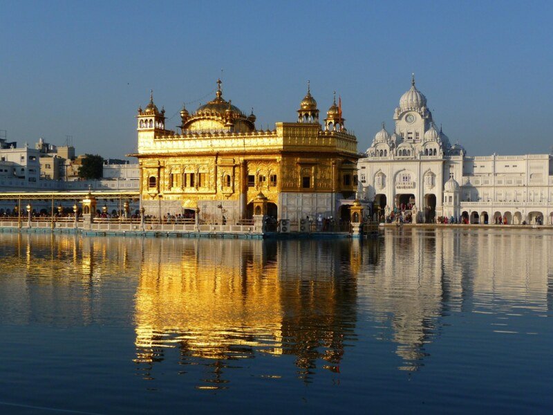 ਸ੍ਰੀ ਅਕਾਲ ਤਖ਼ਤ ਸਾਹਿਬ ਤੋਂ ਆਪਰੇਸ਼ਨ ਬਲੂ ਸਟਾਰ ਦੀ 42ਵੀਂ ਬਰਸੀ ਮੌਕੇ ਸਿੱਖ ਕੌਮ ਨੂੰ ਸੰਦੇਸ਼ ਜਾਰੀ