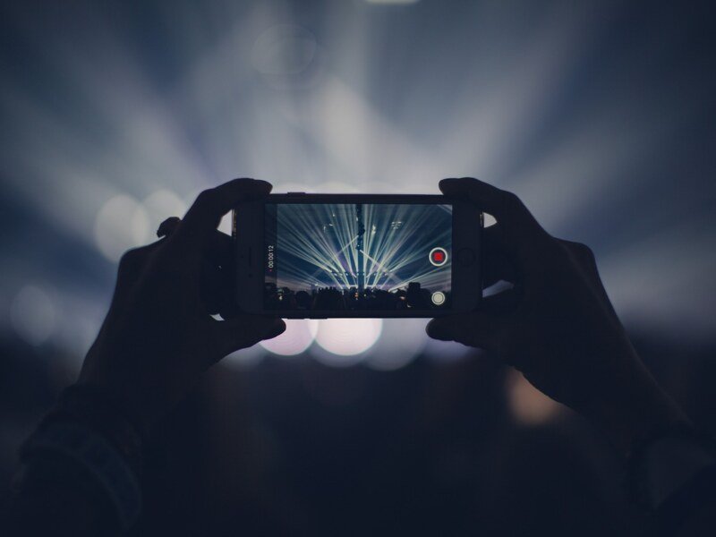 ਐਪਲ ਦਾ ਮਹੱਤਵਪੂਰਨ WWDC 2026 ਇਵੈਂਟ ਅੱਜ ਤੋਂ ਸ਼ੁਰੂ, ਨਵੀਆਂ ਪੇਸ਼ਕਾਰੀਆਂ ਦੀ ਉਮੀਦ