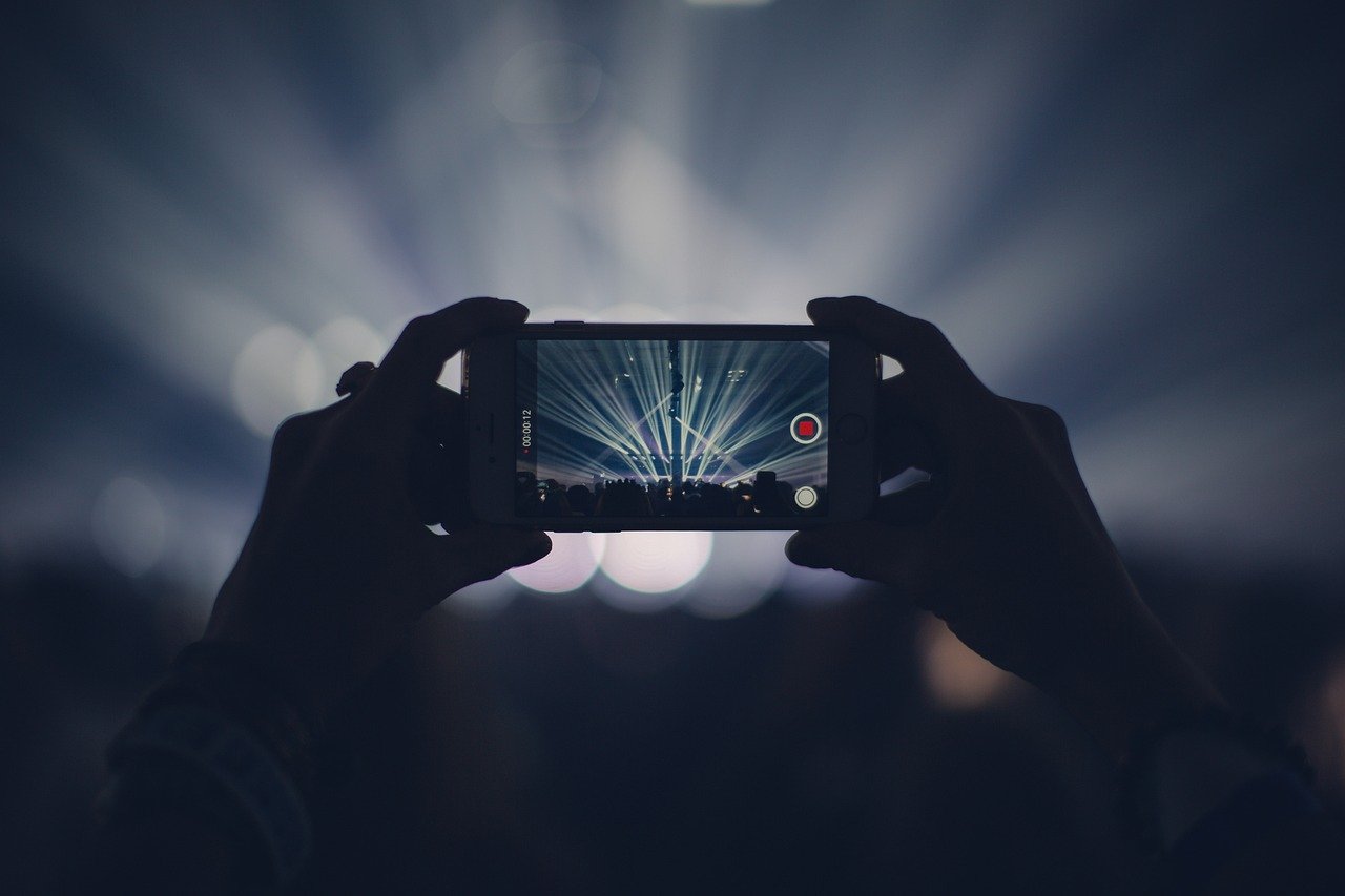 ਐਪਲ ਦਾ ਮਹੱਤਵਪੂਰਨ WWDC 2026 ਇਵੈਂਟ ਅੱਜ ਤੋਂ ਸ਼ੁਰੂ, ਨਵੀਆਂ ਪੇਸ਼ਕਾਰੀਆਂ ਦੀ ਉਮੀਦ 1 sx pa 5015