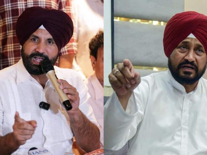 ਰਾਜਾ ਵੜਿੰਗ ਦਾ ਚੰਨੀ ਦੀ ‘ਮੋਰਿੰਡਾ ਮੀਟਿੰਗ’ ‘ਤੇ ਵੱਡਾ ਬਿਆਨ