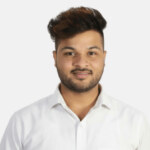 Meta Row: ਸੰਸਦੀ ਕਮੇਟੀ ਨੇ Mark Zuckerberg ਨੂੰ ਦਿੱਤਾ ਨੋਟਿਸ, ਪ੍ਰਧਾਨ ਮੰਤਰੀ ਮੋਦੀ ਦੇ ਭਾਸ਼ਣ ਨੂੰ ਹਟਾਉਣ ਲਈ 3 ਦਿਨਾਂ ਦੇ ਅੰਦਰ ਬਿਨਾਂ ਸ਼ਰਤ ਮੁਆਫ਼ੀ ਮੰਗਣ ਲਈ ਕਿਹਾ 2 Arsh PassportSize Pic