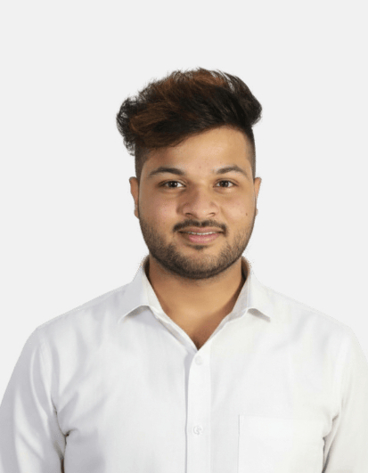 ARSHDEEP ARORA