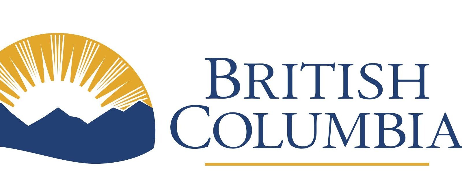 British Columbia, ਕੈਨੇਡਾ ਵਿੱਚ ਅਸਥੀਆਂ ਦੇ ਜਲ ਪ੍ਰਵਾਹ ਲਈ ਪਹਿਲੀ ਵਾਰ ਬਣਾਇਆ ਜਾ ਰਿਹਾ ਸਥਾਨ; ਦੱਖਣੀ ਏਸ਼ੀਆਈ ਭਾਈਚਾਰੇ ਲਈ ਇੱਕ ਵੱਡਾ ਸਨਮਾਨ 1 British Columbia