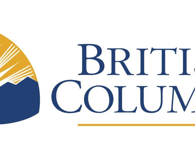 British Columbia, ਕੈਨੇਡਾ ਵਿੱਚ ਅਸਥੀਆਂ ਦੇ ਜਲ ਪ੍ਰਵਾਹ ਲਈ ਪਹਿਲੀ ਵਾਰ ਬਣਾਇਆ ਜਾ ਰਿਹਾ ਸਥਾਨ; ਦੱਖਣੀ ਏਸ਼ੀਆਈ ਭਾਈਚਾਰੇ ਲਈ ਇੱਕ ਵੱਡਾ ਸਨਮਾਨ