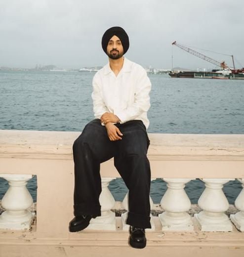 Diljit Dosanjh Backs CJP Protesters: ਸੰਸਦ ਮਾਰਚ ਤੋਂ ਬਾਅਦ ਪ੍ਰਦਰਸ਼ਨਕਾਰੀਆਂ ਦੇ ਸਮਰਥਨ ਵਿੱਚ ਸਾਹਮਣੇ ਆਏ ਦਿਲਜੀਤ ਦੋਸਾਂਝ