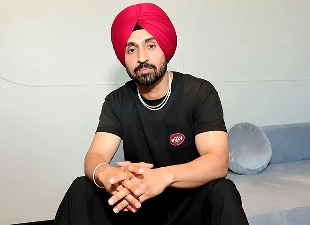 ਦਿਲਜੀਤ ਦੋਸਾਂਝ ਦਾ ਹੈਰਾਨ ਕਰਨ ਵਾਲਾ ਖੁਲਾਸਾ! ‘ਮੈਂ ਦੁਨੀਆ ਛੱਡਣਾ ਚਾਹੁੰਦਾ ਸੀ’