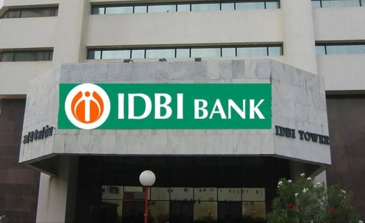 IDBI ਬੈਂਕ ਨੂੰ ਮਿਲਿਆ ਖਰੀਦਦਾਰ, ਕੈਨੇਡੀਅਨ ਕੰਪਨੀ ਫੇਅਰਫੈਕਸ ਨਾਲ ਇਤਿਹਾਸਕ ਡੀਲ