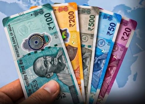 Plastic Currency: ਭਾਰਤ ‘ਚ ਵੀ ਪਲਾਸਟਿਕ ਦੇ ਨੋਟ ਲਿਆਉਣ ਦੀ ਤਿਆਰੀ!