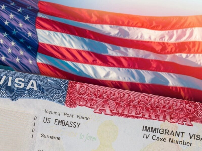 US F1 Visa: ਅਮਰੀਕਾ ਵੱਲੋਂ ਭਾਰਤੀ ਵਿਦਿਆਰਥੀਆਂ ਨੂੰ ਵੱਡਾ ਝਟਕਾ!