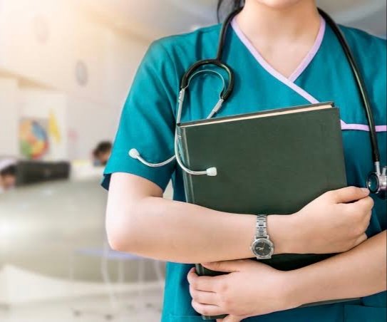 US Indian Nurses Demand: ਭਾਰਤੀ ਨਰਸਾਂ ਦੀ ਡਿਮਾਂਡ! ਲੱਖਾਂ ਸੀਟਾਂ ਹੋਣਗੀਆਂ ਖਾਲੀ