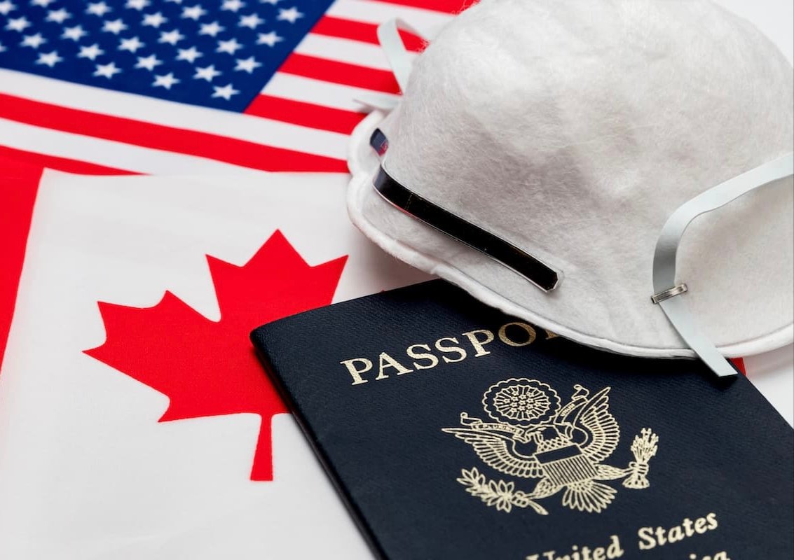 Canada Bans Entry: ਕੈਨੇਡਾ ਨੇ ਵਿਦੇਸ਼ੀ ਨਾਗਰਿਕਾਂ ਦੇ ਦਾਖ਼ਲੇ ’ਤੇ ਲਾਈ ਰੋਕ 1 Canada Bans Entry