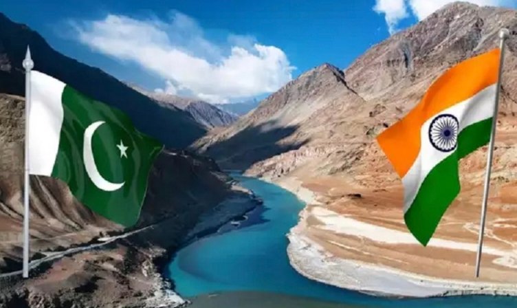 Indus Waters Treaty: ਪਾਕਿਸਤਾਨ ਨੇ ਸਿੰਧੂ ਜਲ ਸੰਧੀ ਲਈ ਕੈਨੇਡਾ ਤੋਂ ਮੰਗਿਆ ਸਮਰਥਨ