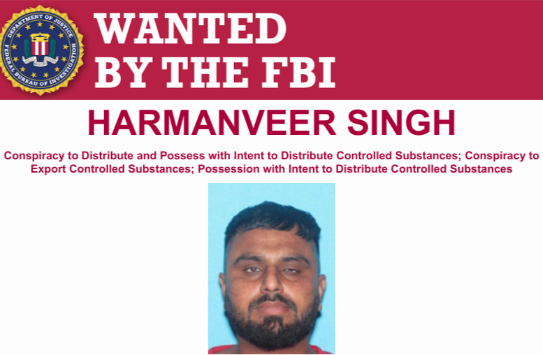 FBI