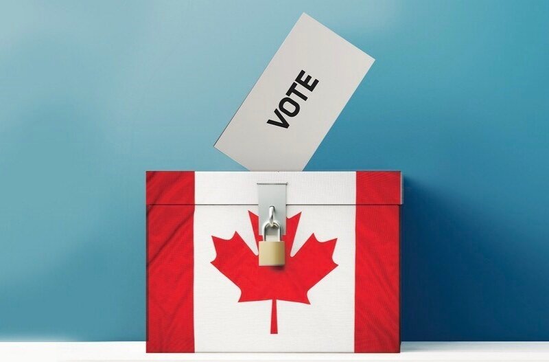 Surrey Mayor Elections ਤੋਂ ਪਹਿਲਾਂ ਵੋਟਰਾਂ ਨੂੰ ਮਿਲੇਗਾ ਉਮੀਦਵਾਰਾਂ ਨਾਲ ਮਿਲਣ ਦਾ ਮੌਕਾ