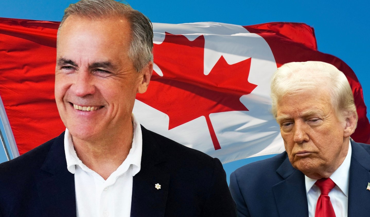 Canada