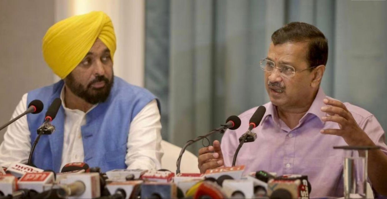 AAP