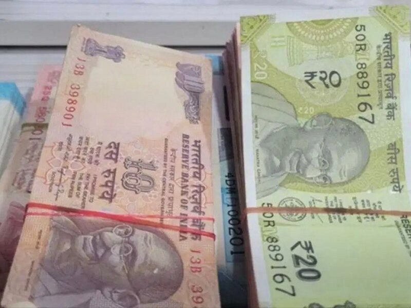 Plastic Notes: ਭਾਰਤ ਵਿੱਚ ਚੱਲਣਗੇ ਪਲਾਸਟਿਕ ਦੇ ਨੋਟ, ਸਰਕਾਰ ਨੇ ਦਿੱਤੀ ਹਰੀ ਝੰਡੀ