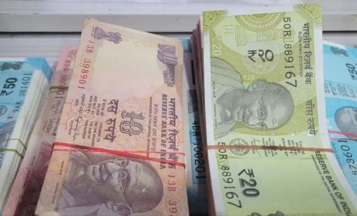 Plastic Notes