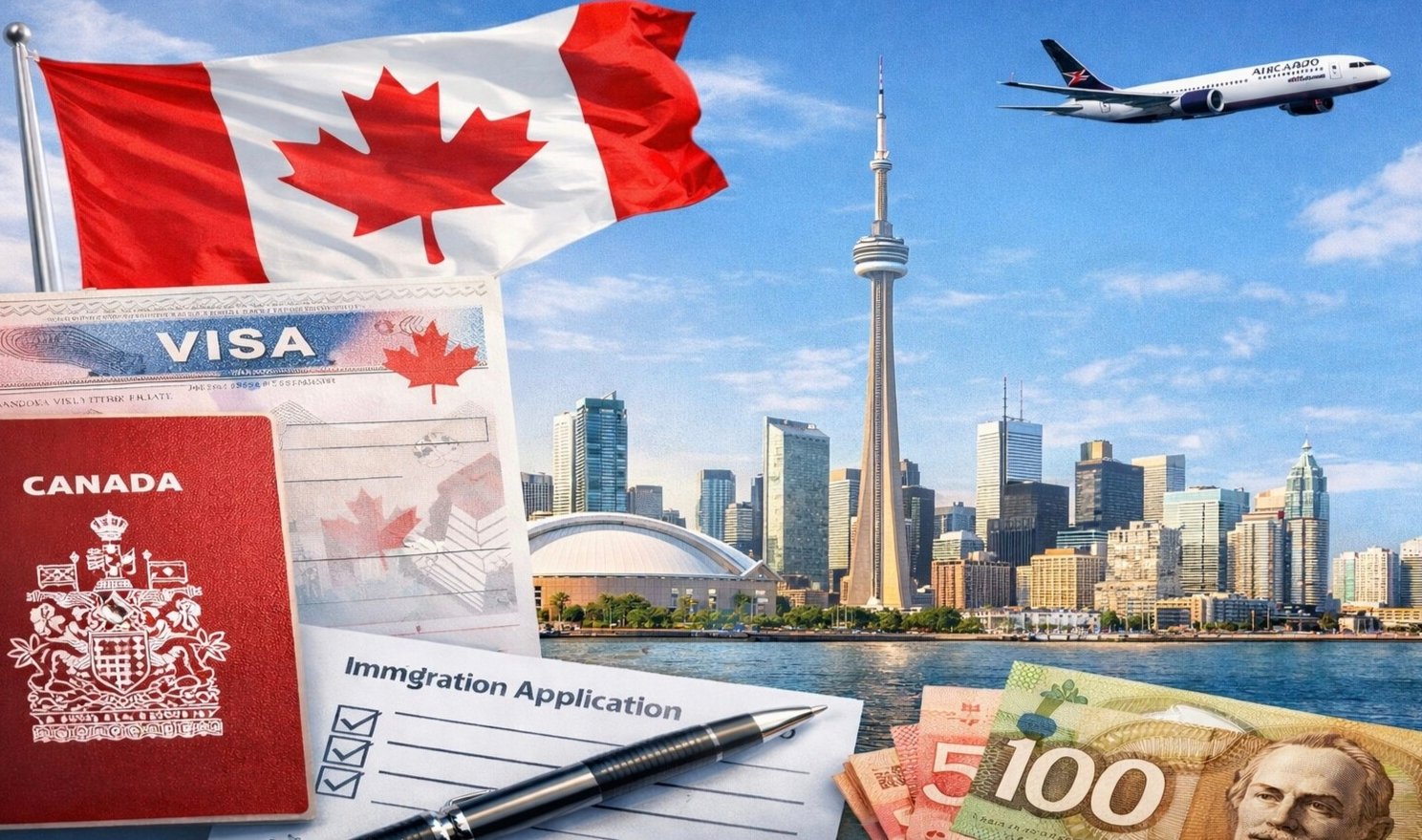 Canada Immigration Rules Change