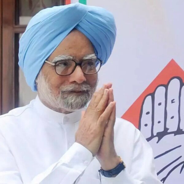 Dr. Manmohan Singh ਨੂੰ ਮਿਲੀ ਕਲੀਨਚਿੱਟ, ਸੁਪਰੀਮ ਕੋਰਟ ਨੇ ਬੰਦ ਕੀਤਾ ਕੇਸ