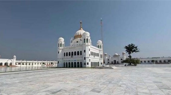 Kartarpur Corridor: ਨਹੀਂ ਖੁੱਲ੍ਹੇਗਾ ਕਰਤਾਰਪੁਰ ਲਾਂਘਾ, ਕੇਂਦਰ ਸਰਕਾਰ ਨੇ ਕੀਤਾ ਸਪੱਸ਼ਟ