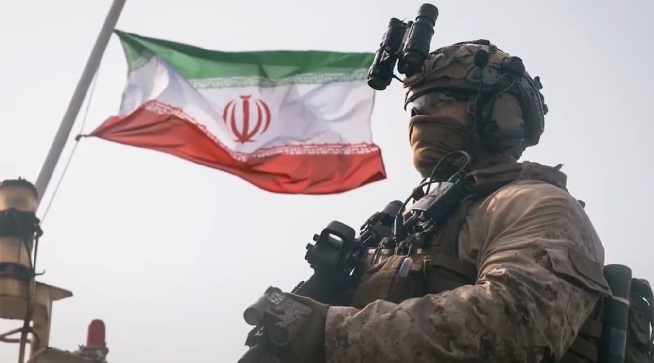 US-Iran Conflict Escalates: ਅਮਰੀਕੀ ਹਮਲਿਆਂ ਤੋਂ ਬਾਅਦ ਈਰਾਨ ਨੇ ਕੀਤੀ ਜਵਾਬੀ ਕਾਰਵਾਈ; ਕਤਰ ਅਤੇ ਅਮਰੀਕੀ ਫੌਜੀ ਠਿਕਾਣਿਆਂ ਨੂੰ ਬਣਾਇਆ ਨਿਸ਼ਾਨਾ, ਅਮਰੀਕੀ ਬੰਬ ਧਮਾਕੇ ਵਿੱਚ 7 ਲੋਕਾਂ ਦੀ ਮੌਤ 1 Iran