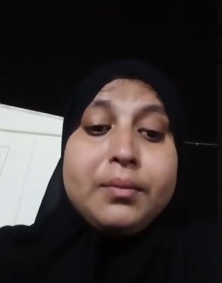 Hyderabad Woman Stuck In Oman: ਓਮਾਨ ਵਿੱਚ ਫਸੀ ਹੈਦਰਾਬਾਦ ਦੀ ਔਰਤ ਨੇ ਭਾਰਤ ਸਰਕਾਰ ਨੂੰ ਕੀਤੀ ਮਦਦ ਦੀ ਅਪੀਲ 1 Oman
