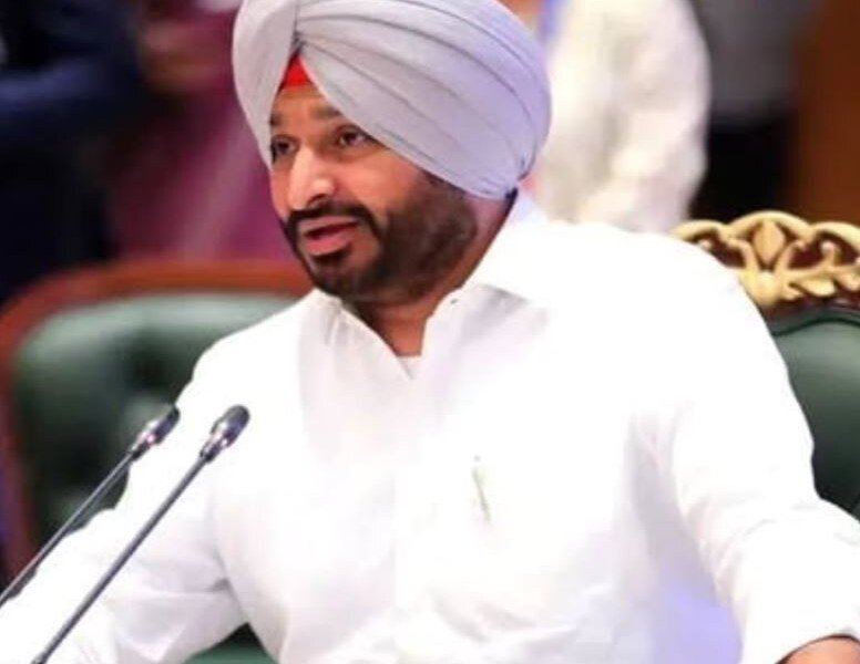 ਰੇਲ ਰਾਜ ਮੰਤਰੀ ਰਵਨੀਤ ਸਿੰਘ ਬਿੱਟੂ ਨੇ ਕੇਂਦਰੀ ਮੰਤਰੀ ਮੰਡਲ ਤੋਂ ਦਿੱਤਾ ਅਸਤੀਫ਼ਾ, ਰਾਸ਼ਟਰਪਤੀ ਨੇ ਤੁਰੰਤ ਕੀਤਾ ਸਵੀਕਾਰ