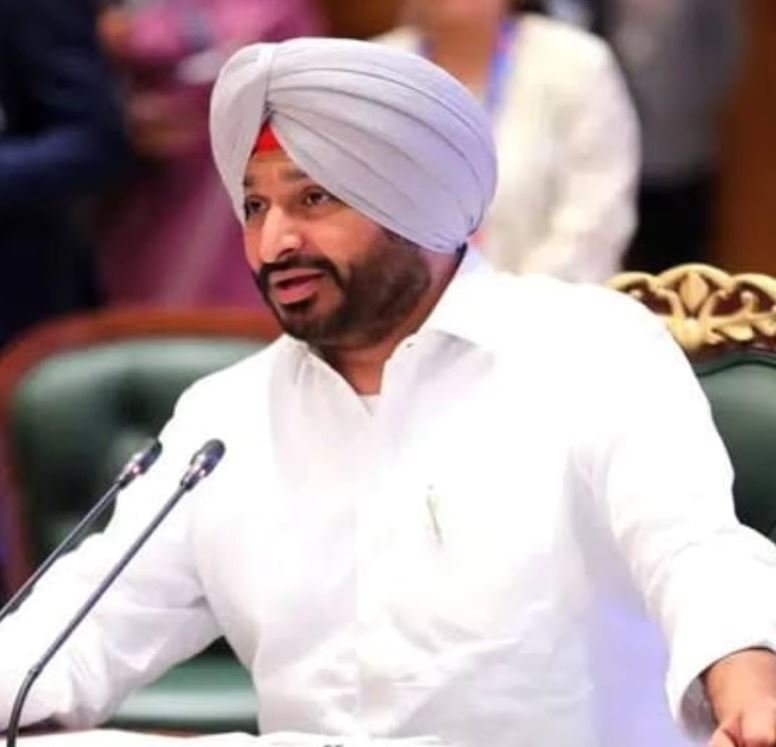 Ravneet bittu