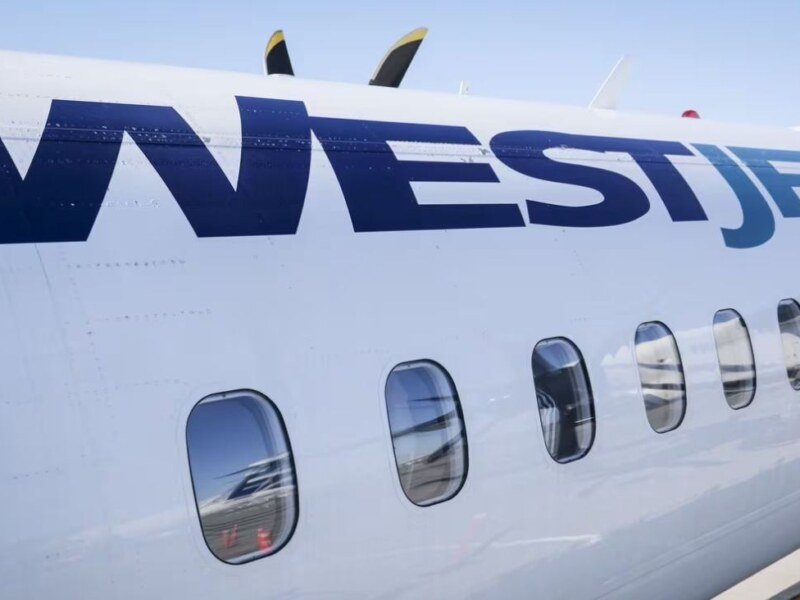 WestJet strike warning: 99.4% ਫਲਾਈਟ ਅਟੈਂਡੈਂਟ ਹੜਤਾਲ ਦੇ ਹੱਕ ਵਿੱਚ ਵੋਟ, 2 ਅਗਸਤ ਤੋਂ ਉਡਾਣਾਂ ਹੋਣਗੀਆਂ ਬੰਦ