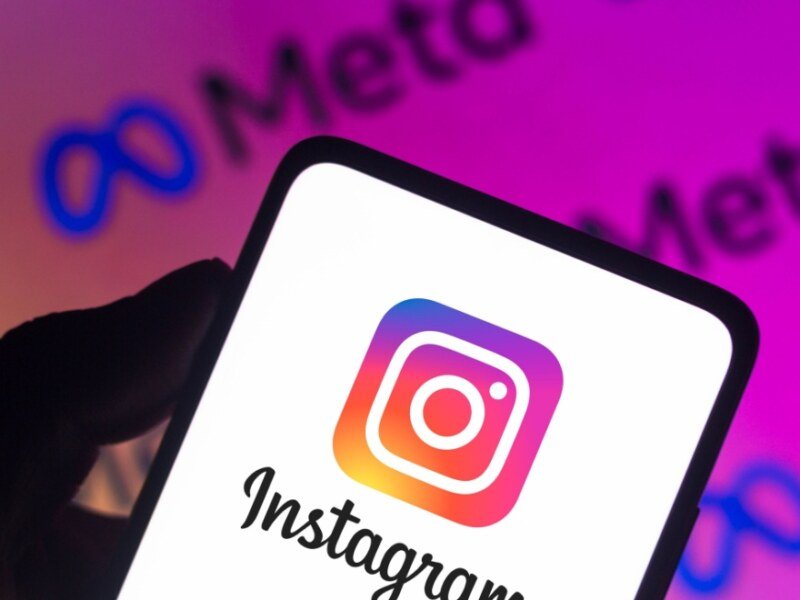 Instagram ‘ਤੇ ਅਸ਼ਲੀਲ ਸਮੱਗਰੀ ਨੂੰ ਲੈ ਕੇ ਕੇਂਦਰ ਸਰਕਾਰ ਸਖ਼ਤ