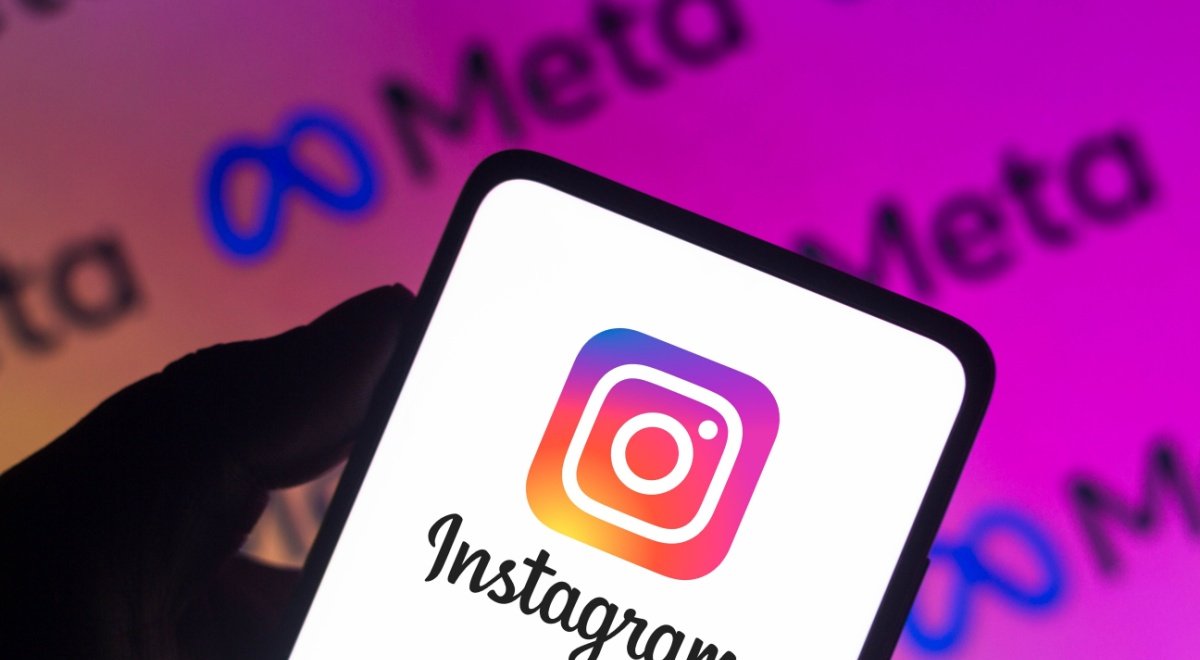 Instagram 'ਤੇ ਅਸ਼ਲੀਲ ਸਮੱਗਰੀ ਨੂੰ ਲੈ ਕੇ ਕੇਂਦਰ ਸਰਕਾਰ ਸਖ਼ਤ 1 Instagram