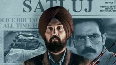 ਸਤਲੁਜ ਫ਼ਿਲਮ ਭਾਰਤ ਤੋਂ ਬਾਅਦ ਵਿਦੇਸ਼ਾਂ ‘ਚ ਵੀ ਹੋਈ ਬੈਨ!