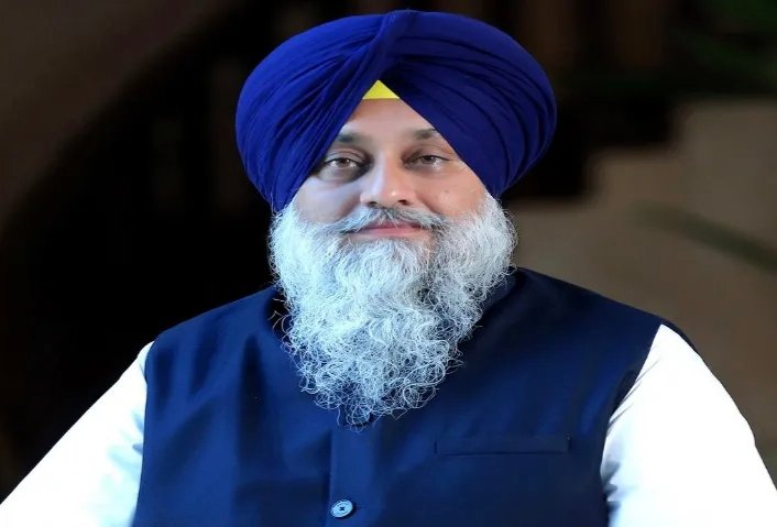 Punjab Vidhan Sabha Session: ਸ਼੍ਰੋਮਣੀ ਅਕਾਲੀ ਦਲ ਨੂੰ ਝਟਕਾ, BAC ‘ਚੋਂ ਬਾਹਰ