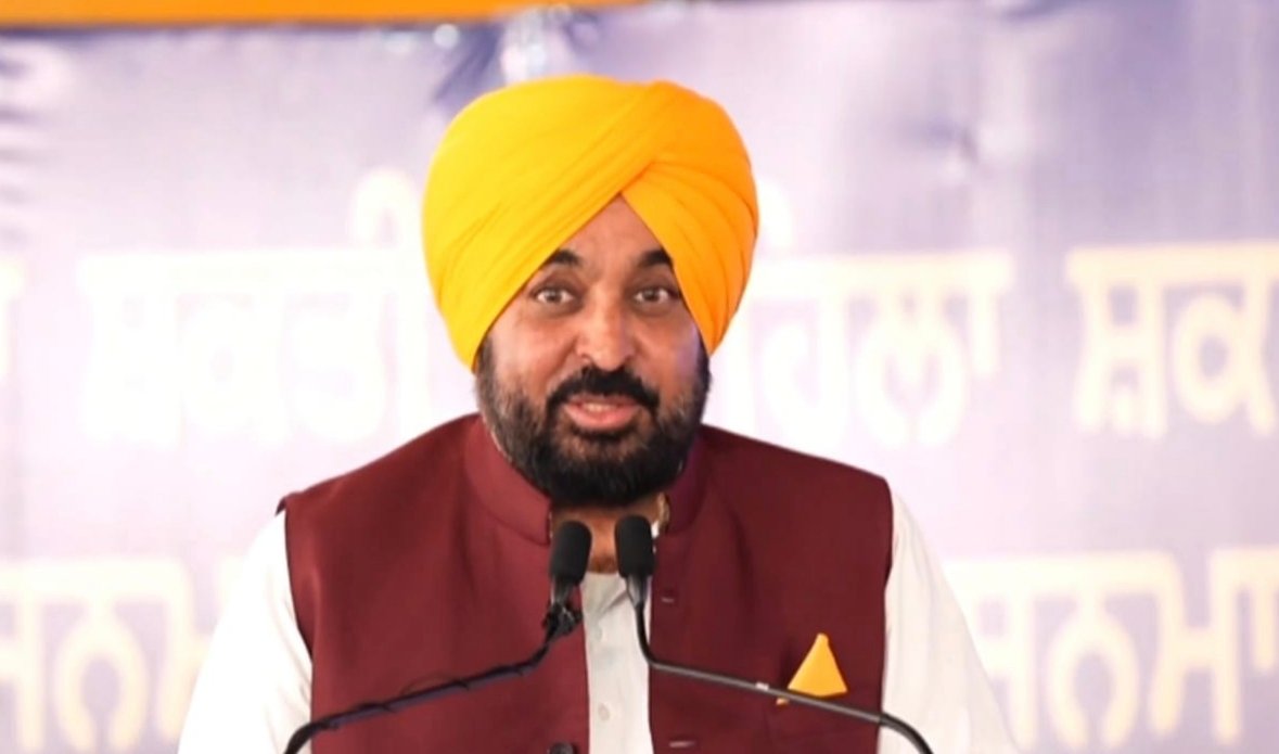 Mawan Dhiyan Satkar Yojana