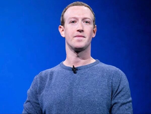 Mark Zuckerberg ਨੇ PM ਮੋਦੀ ਦੀ ਵੀਡੀਓ ਦੇ ਵਿਵਾਦ 'ਤੇ ਮੰਗੀ ਮੁਆਫ਼ੀ