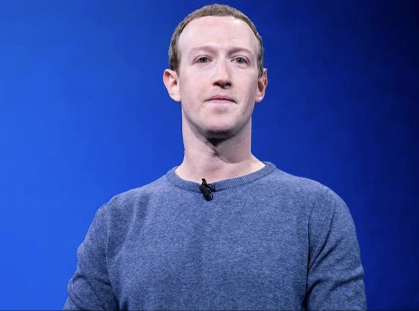 Mark Zuckerberg ਨੇ PM ਮੋਦੀ ਦੀ ਵੀਡੀਓ ਦੇ ਵਿਵਾਦ ‘ਤੇ ਮੰਗੀ ਮੁਆਫ਼ੀ