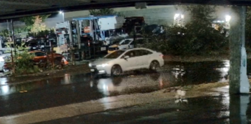 2026 09 02 SPS Photo Release Suspect Vehicle