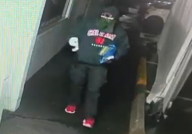 2026 09 02 SPS Photo Release Suspect