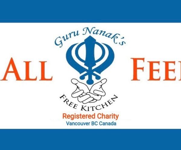 ਗੁਰੂ ਨਾਨਕ ਫ੍ਰੀ ਕਿਚਨ ਵੱਲੋਂ 6ਵੀਂ ਸਾਲਾਨਾ ‘Love All, Feed All’ ਬਾਈਕ-ਏ-ਥਾਨ ਅਤੇ ਵਾਕ-ਏ-ਥਾਨ