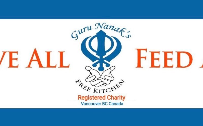 ਗੁਰੂ ਨਾਨਕ ਫ੍ਰੀ ਕਿਚਨ ਵੱਲੋਂ 6ਵੀਂ ਸਾਲਾਨਾ ‘Love All, Feed All’ ਬਾਈਕ-ਏ-ਥਾਨ ਅਤੇ ਵਾਕ-ਏ-ਥਾਨ