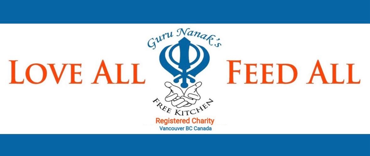 ਗੁਰੂ ਨਾਨਕ ਫ੍ਰੀ ਕਿਚਨ ਵੱਲੋਂ 6ਵੀਂ ਸਾਲਾਨਾ ‘Love All, Feed All’ ਬਾਈਕ-ਏ-ਥਾਨ ਅਤੇ ਵਾਕ-ਏ-ਥਾਨ 1 img 9115
